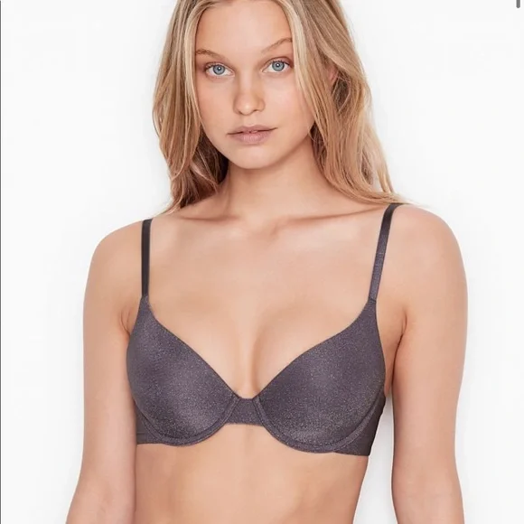 Victoria's Secret | Intimates & Sleepwear | Victorias Secret